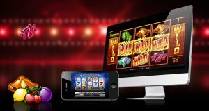 Extra Cool Instruments For Best Online Casino