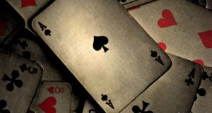 Short Guide on Different Types of Online Casinos