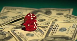 The Do's And Don'ts Of Online Gambling