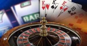 Online Gambling Tips that More Gamblers may have Missed
