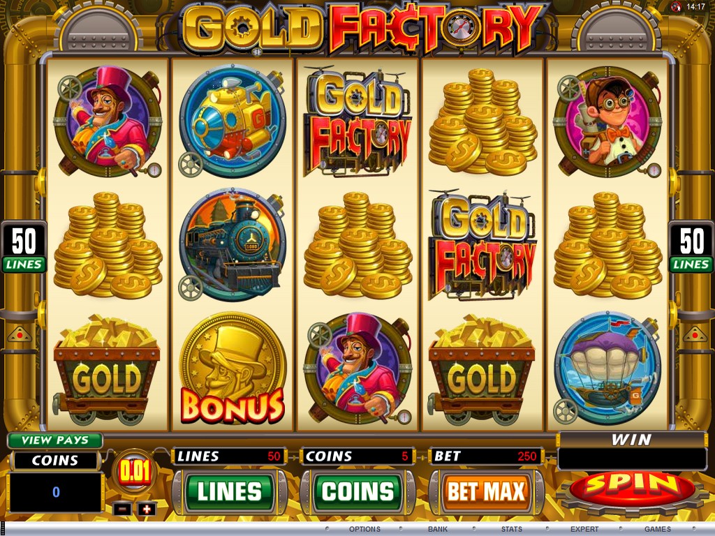 The Best Online Casino Sites For Real Money (Jan 2020 Reviews)