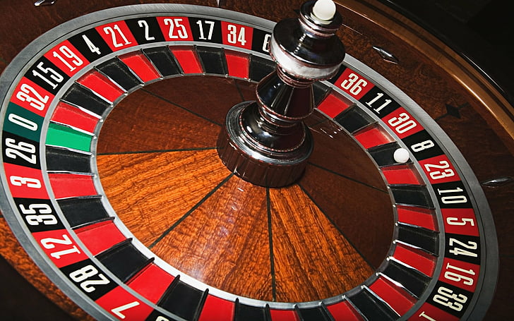 Leading South African Online Casinos & Slot Game Reviews
