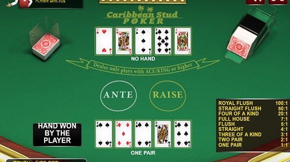 Online Casino Real Money NZ: Top Gambling Sites