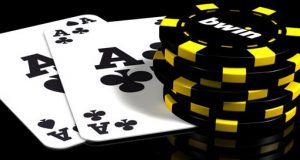 Online Casino Games - Always Deal With Reputed Casino Operator!