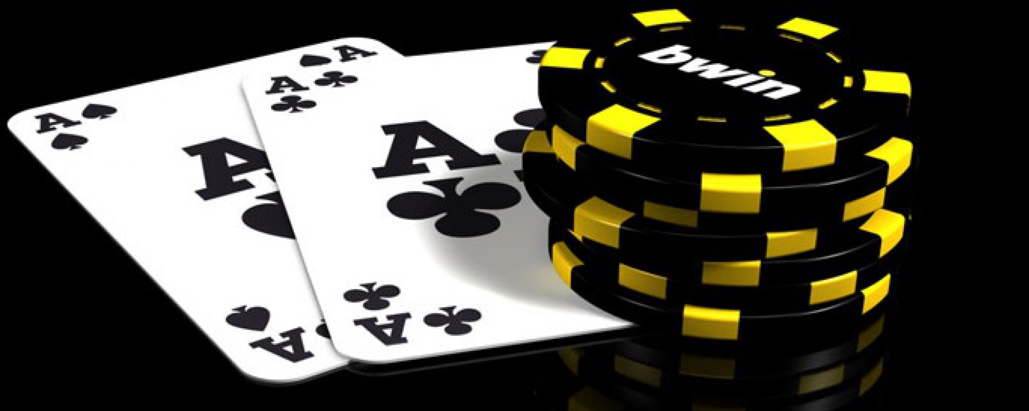 Online Casino Games - Always Deal With Reputed Casino Operator!