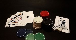 When Professionals It difficult to run into issues with a online Casino