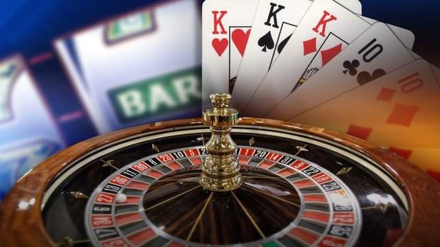 Online Gambling Tips that More Gamblers may have Missed