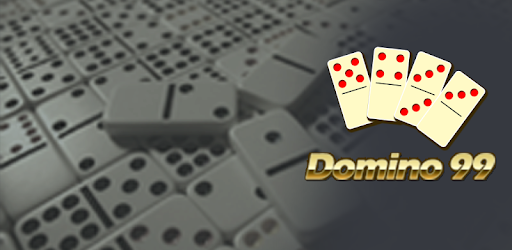 Academic Look at What Trusted Online Casino Singapore
