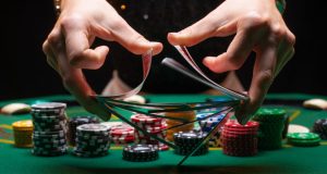 How To Begin Online Casino With Lower Than $A Hundred