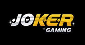 Cease Losing Time And Begin Online Casino