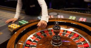 Top Rated No Account Casinos