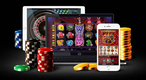 Strong Reasons To Avoid Casino Games In Singapore