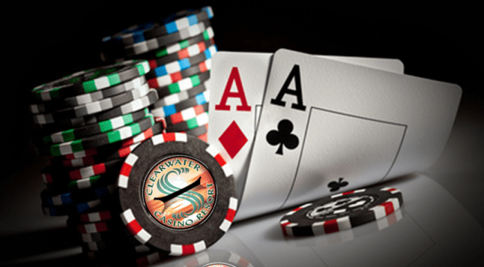 How online slots with scatters and bonus symbols increase winnings