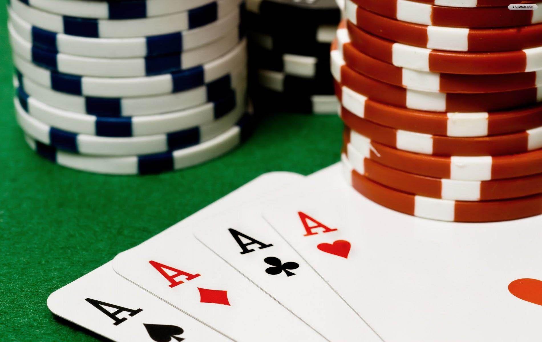 Why you should choose the most trusted online casino Malaysia