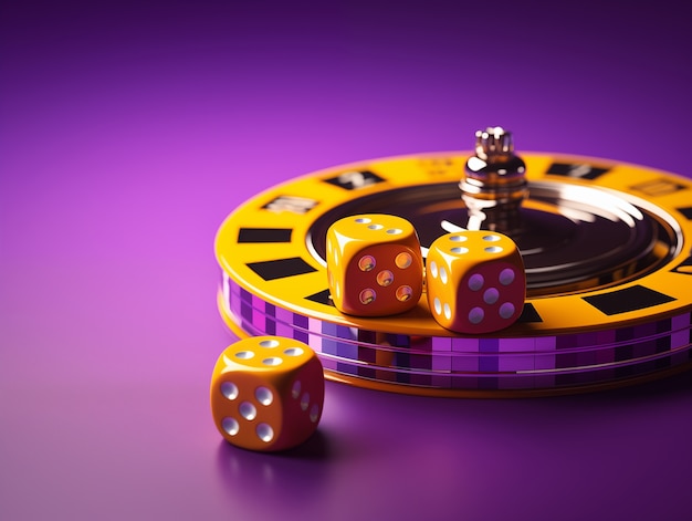 Master the Reels: Expert Tips for Slot Online Malaysia Success