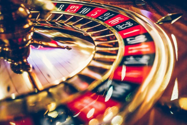 Atas Casino Welcome Bonuses You Should Know