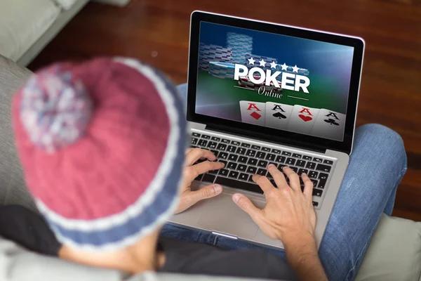 Wildies Casino: A Quick Guide for Beginners