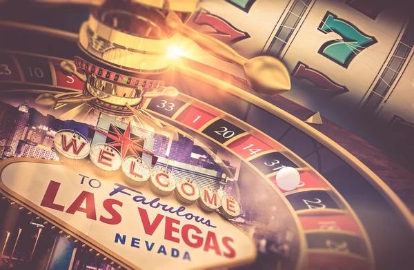 How Digital Gaming Platforms Are Creating More Flexible Experiences with Gembet
